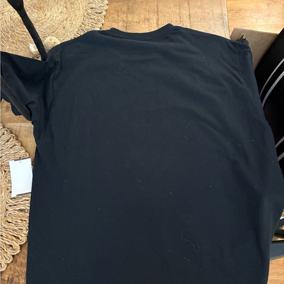 New Joshua Tree National Park Kids Black T-Shirt - Picture 6 of 6